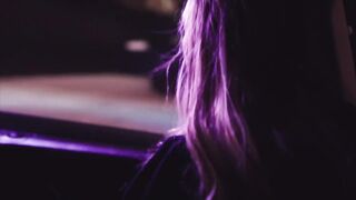 Arya Fae And Lily Radar Interracial Group Sex Video!