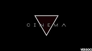 A Great Video Of Apolonia Lapiedra Fucking Her New Man!