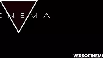 A Great Video Of Apolonia Lapiedra Fucking Her New Man!