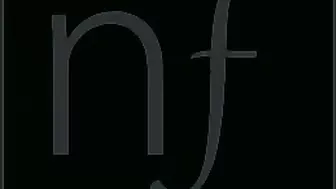 Hime Marie Has Him Pull Out And Cum On Her Pussy!