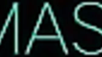 Sarah Jessie Oiled Up Massage Teaser Video!