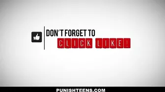 Kiley Jay Hard Core Fuck Video!