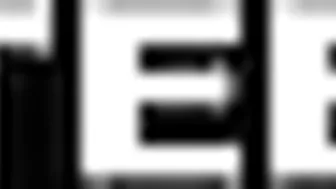 Kiley Jay Hard Core Fuck Video!