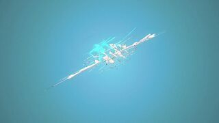 Bambi Brooks This Girl Sucks Video!