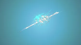 Bambi Brooks This Girl Sucks Video!