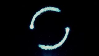 Ella Knox Titty Run Masturbation Video!