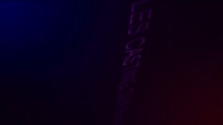 Adria Rae And Piper Perri Nubiles Casting Sex Video!