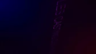 Adria Rae And Piper Perri Nubiles Casting Sex Video!