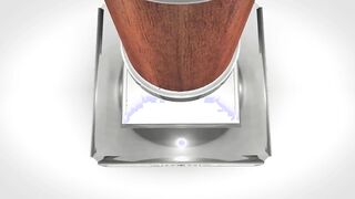 Jane Wilde Porn Pros Sex Trailer!