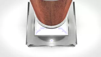 Jane Wilde Porn Pros Sex Trailer!