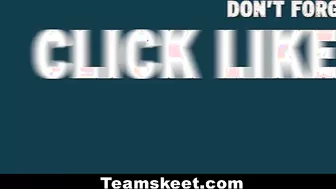 Katya Rodriguez POV Life Sex Trailer!