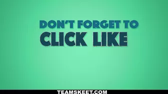 Katya Rodriguez Threesome Sex Trailer With Veronica Vega!