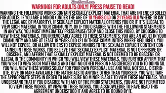 Melody Parker Group Oral Sex Video!