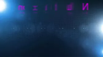 Karli Brookes Sex Trailer From Step Siblings Caught!