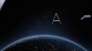 Melody Parker Interracial Pass Sex Video!