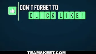 Come Watch Uma Jolie Take A Huge Cream Pie!