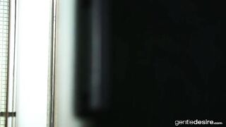 Lots Of Uma Jolie Nude And Having Sex!