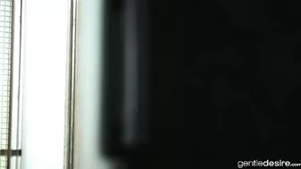 Lots Of Uma Jolie Nude And Having Sex!