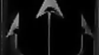 Kaylani Lei Behind The Scenes Before Her Gag Reflex Video!