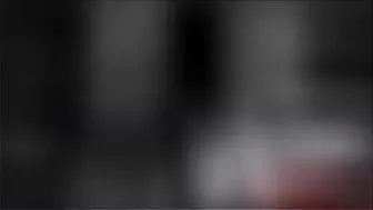 Renee Roulette Picked Up And Fucked In Back Of A Van!