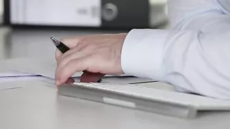 Luna Corazon Has Sex With Two Bi Guys!