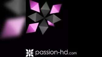 Christen Courtney From The Pool To A Massage To Fucked Hard!