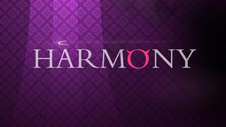 Christen Courtney Double Penetration Sex Video!