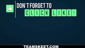 Sadie Pop Takes A Big Load Of Cum On Her Face Form Jmac!