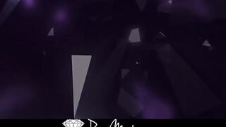 Eva Long Bare Back Butt Sex Video!