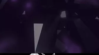 Eva Long Bare Back Butt Sex Video!