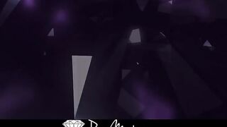 Eva Long Wakes Him Up With Her Pussy And Ass!