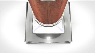 Chloe Couture Sex Video For Porn Pros!