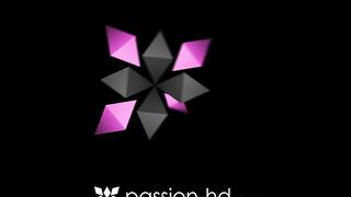 Kasey Warner Yoga Pants Come Off For A Fucking And A huge Cum Shot At The End!