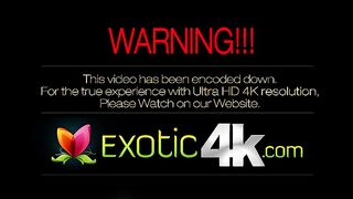 Stacy Jay Is Petite But She Can Handle A Huge Cock!