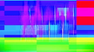 Addie Andrews Pool Side Bikini Sex Video!