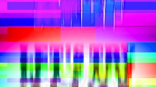 Addie Andrews Hot Lesbian Sex Video!