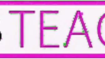 Mila Jade In Her "Mom's Teach Sex" Threesome Sex Video!