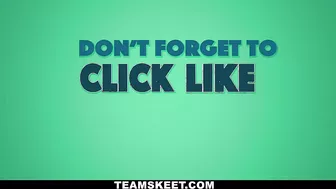 Ajaa XXX Step Siblings Sex Video!