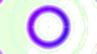 Anna Morna Is Irresistibly Fuckable!