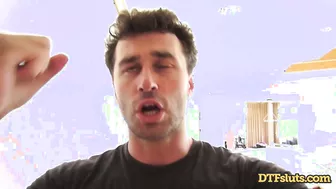 Anna Morna Is Irresistibly Fuckable!