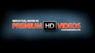 Jamie Lynn Masturbating While In A Corset!