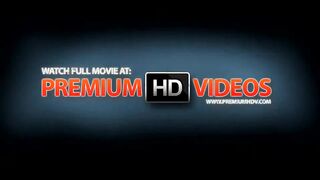 Jamie Lynn Masturbating While In A Corset!