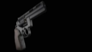 Diana Prince Fucks A College Dude!