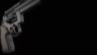 Diana Prince Fucks A College Dude!