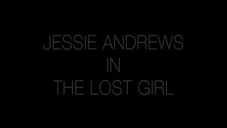 Come Watch Jessie Andrews Having Sex For Thirty Minutes!