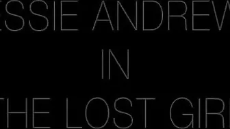 Come Watch Jessie Andrews Having Sex For Thirty Minutes!