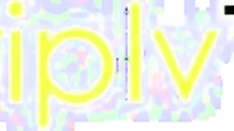 Jessie Andrews In All Black And White Pulling Her Panties Off!