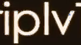 Aiden Ashley In A Sexy Black And White Non Nude Video!