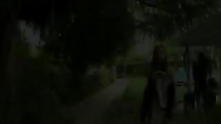 Catalina Rose Gets Some Fucking On This Threesome!