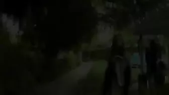 Catalina Rose Gets Some Fucking On This Threesome!